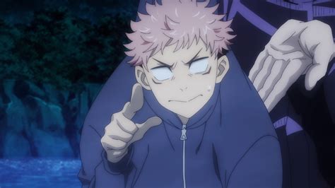 jujutsu kaisen leaks twitter|Jujutsu Kaisen’s official account wants fans to stop leaking ...